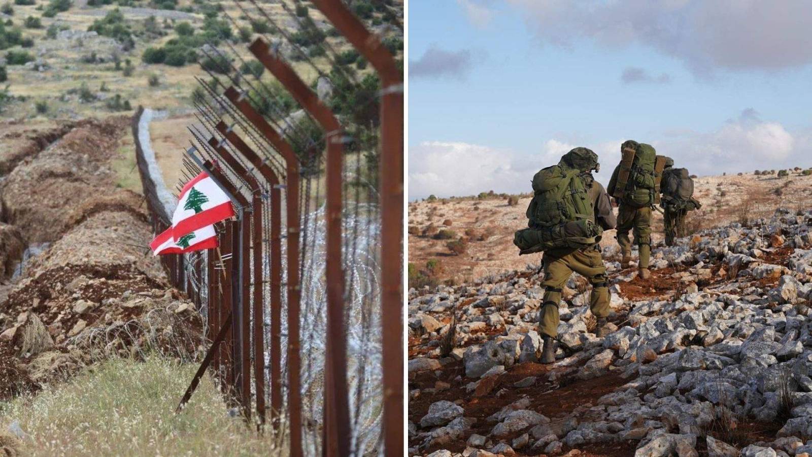 İsrail ateşkes uyarınca 60 gün olan Lübnan’ın güneyinden çekilme süresini uzatmak istiyor