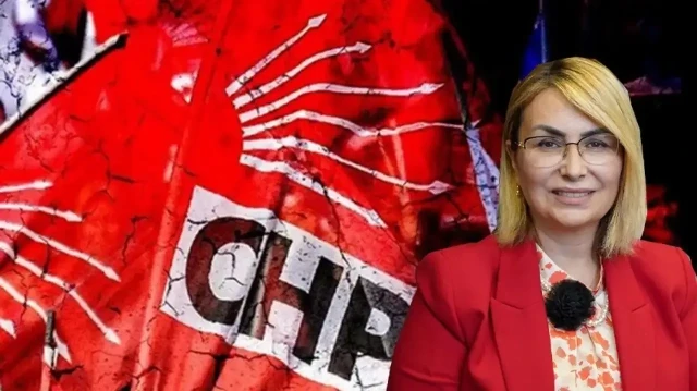 santaj-tehdit-komplo-her-sey-var-chpden-istifa-edip-ak-partiye-gecen-fazlaca-chpnin-kirli-yuzunu-ifsa-etti-MqsLXnQW.webp