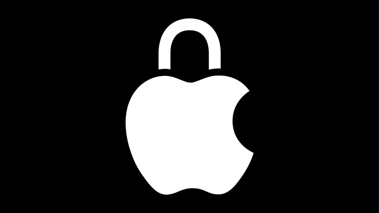 Apple Private Cloud Compute ile bulutta gizli yapay zekâ