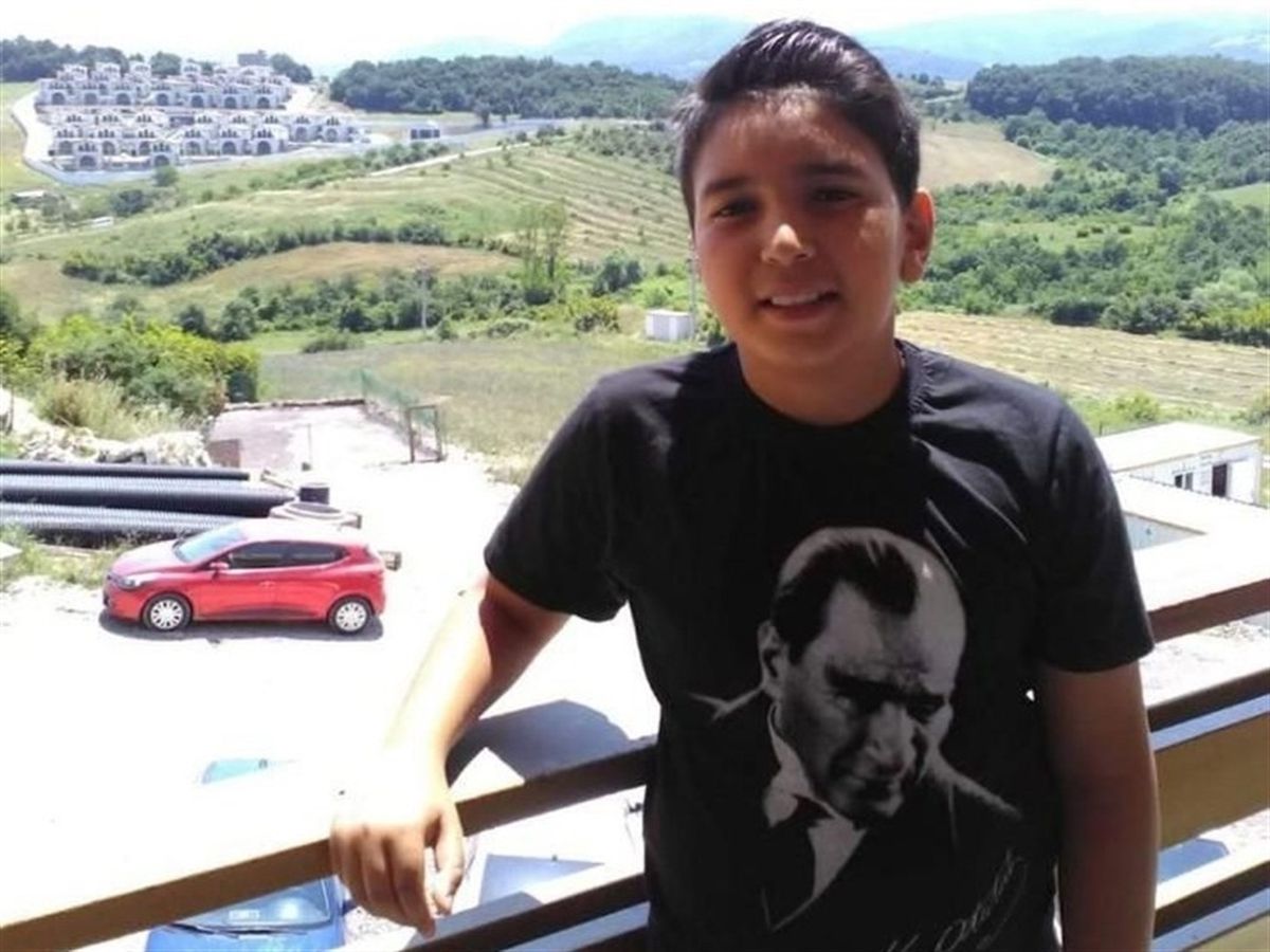 Kerem’in Ölümü Davasında Avukattan Dikkat Çeken Canlandırma