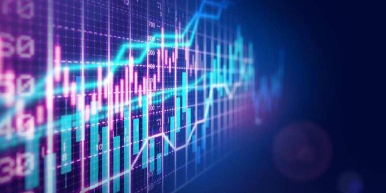 ateskes-uzadi-piyasalar-yukseldi-SL2GAvmn
