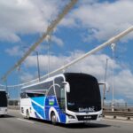 atlas-featured-18874-1775840032-u6wQRE