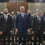 atlas-featured-7999-1775578087-V1kWzW-1