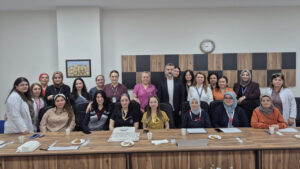 bashekim-arikandan-ebeler-haftasi-kutlamasi-QMNDlv7U