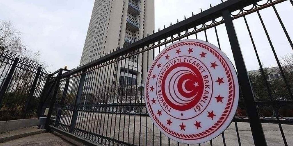 binlerce-firmaya-denetim-cezalar-1-milyara-yaklasti-sqveBOkQ