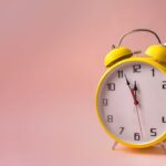 bir-saatte-neden-60-dakika-bir-dakikada-neden-60-saniye-var-Culxds4B