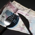 ekonomistlerden-korkutan-tahmin-en-kotu-senaryoda-enflasyon-yuzde-35-olacak-dBBXVVnc