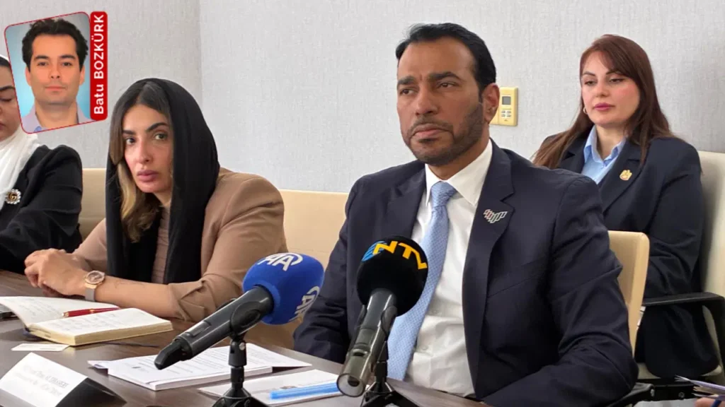 erdogan-turkiyeyi-cok-uluslu-sirketlerin-yonetim-merkezi-yapmak-istiyoruz-demisti-bae-buyukelcisi-turkiye-ile-juBJNwwM