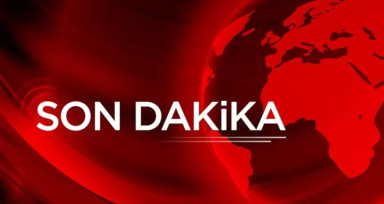 eski-tunceli-valisi-tuncay-sonelin-tutukluluguna-itiraz-reddedildi-IpReRjzV