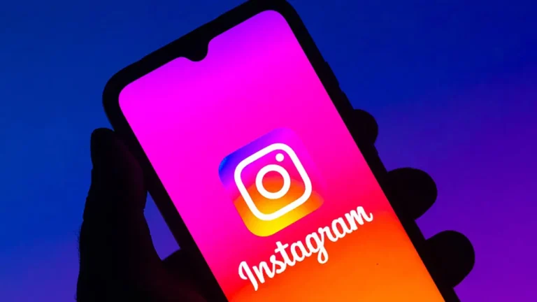 instagram-coktu-mu-neden-acilmiyor-23-nisan-instagram-ne-zaman-duzelecek-KhGRdDLm