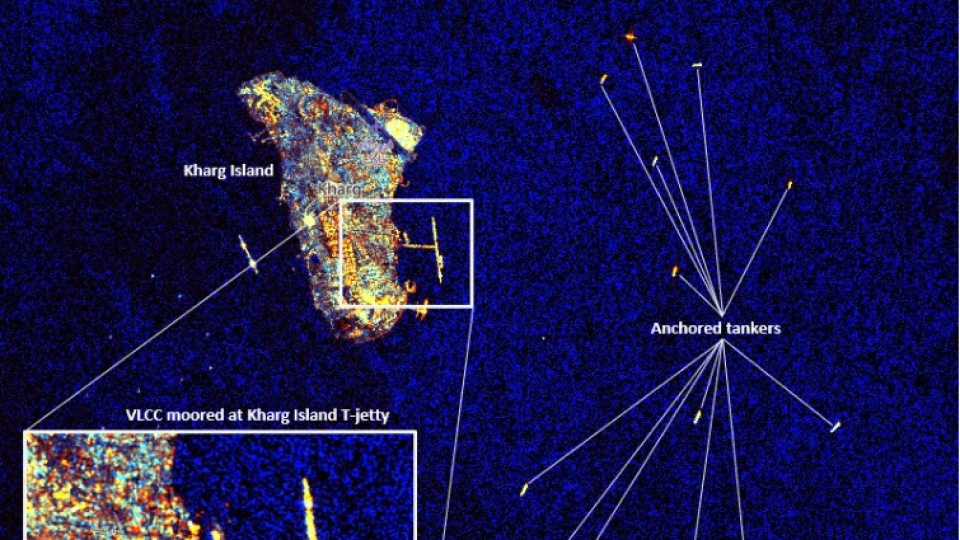 iran-abdnin-ablukasina-ragmen-petrol-yuklemeye-devam-ediyor-F6vUB28k