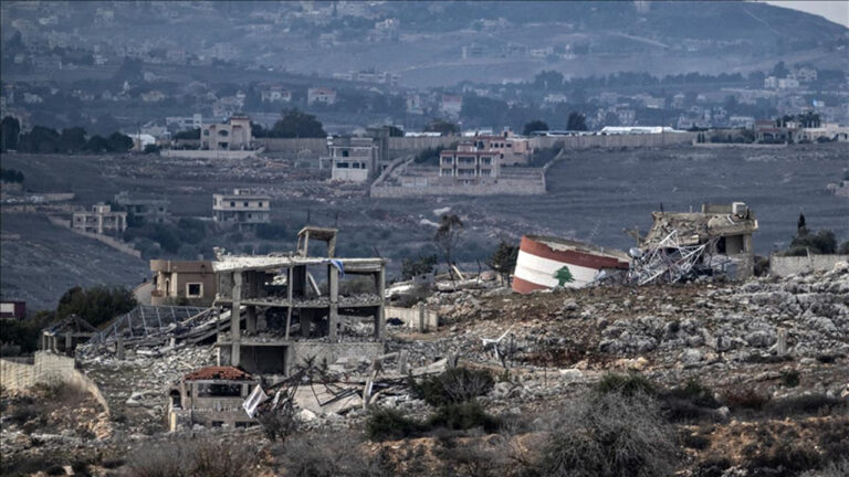 israilden-ateskese-ragmen-lubnana-iha-saldirisi-1-olu-2-yarali-lbrgKrQm