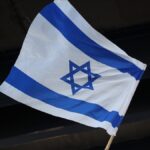 israilli-vekiller-lubnanin-guneyinin-isgalini-istedi-uPTSZEry