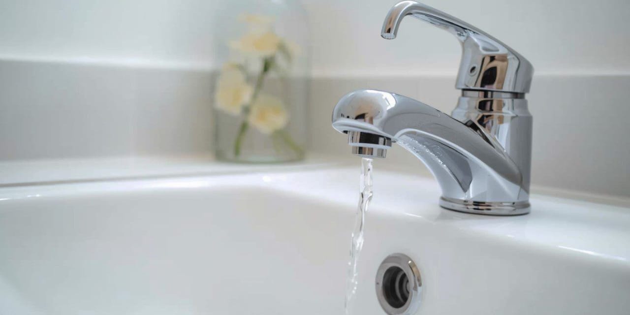 İstanbul’da Su Kesintisi: Hangi 4 İlçe Etkilenecek?