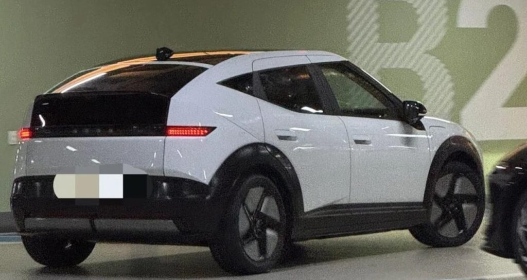 izmitte-uretilen-yeni-elektrikli-arac-sizdi-rekabeti-artiracak-a3618L73