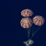 nasanin-tarihi-gorevinde-4-astronot-dunyaya-ulasti-P6svJtPY-1