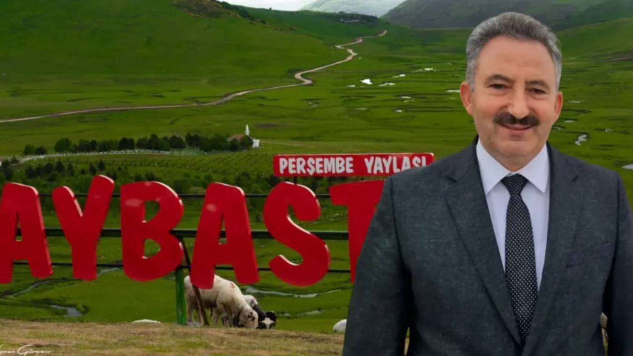 Aybastı Belediye Başkanı Gündoğar’ın Basın Toplantısını Engellediği İddia Edildi: Maden Şirketiyle İlişkiler Tartışma Yarattı