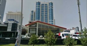 ozellestirmeyle-buyudu-iscinin-kabusu-oldu-mjTE1Kxd