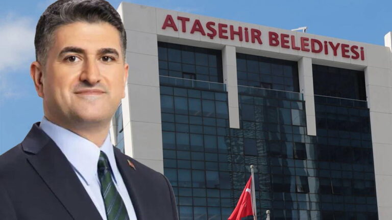 son-dakika-onursal-adiguzel-tutuklanmisti-atasehir-belediyesinde-secim-tarihi-belli-oldu-8D5UEAYk