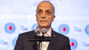 turk-is-baskani-atalaydan-doruk-madencilik-iscilerine-destek-devletin-butun-kurumlari-bu-meseleyi-biliyor-aDhF4gPw