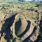 yer-altindaki-gizemli-olusumlar-nuhun-gemisini-mi-isaret-ediyor-MLGWtLNG