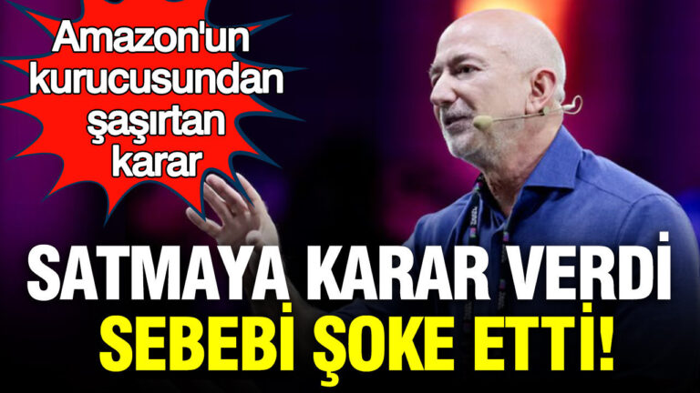 amazonun-kurucusundan-sasirtan-karar-satmaya-karar-verdi-sebebi-soke-etti-LyGZprlS