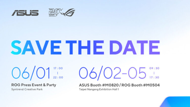 asus-ve-rog-computex-2026-icin-hazirliklarini-tamamladi-Nh8Fmz69