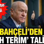 bahceliden-fatih-terim-talimati-harekete-gecildi-VCTCiJgO