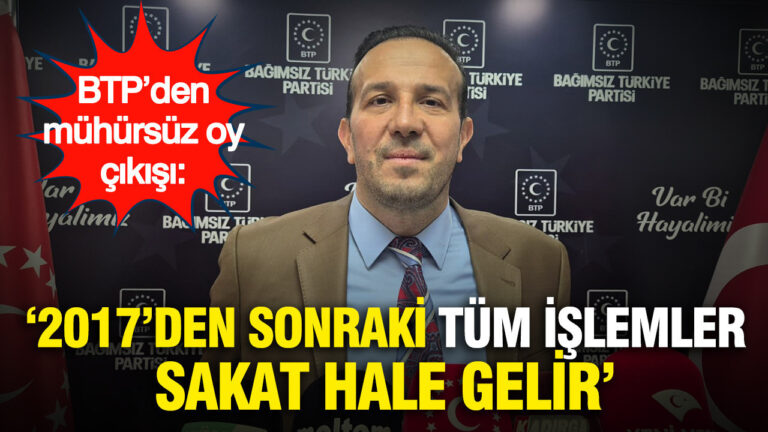 btpden-muhursuz-oy-cikisi-2017den-sonraki-tum-islemler-sakat-hale-gelir-ZNPjYfwY