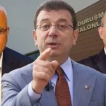 casusluk-davasinda-ucuncu-durusma-gunu-savci-mutalaasini-acikladi-imamoglu-ozkan-yanardag-ve-gunun-tutukluluguna-GyTYM281