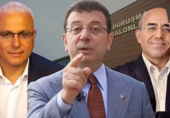 casusluk-davasinda-ucuncu-durusma-gunu-savci-mutalaasini-acikladi-imamoglu-ozkan-yanardag-ve-gunun-tutukluluguna-GyTYM281