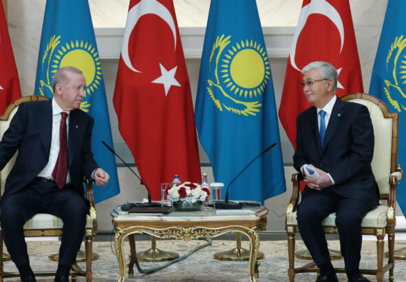 cumhurbaskani-erdogan-kazakistanda-LSRbjE6g