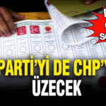 dikkat-cekecek-sonuclar-ak-partiyi-de-chpyi-de-uzecek-EEXMeyni