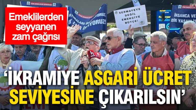 emeklilerden-seyyanen-zam-cagrisi-ikramiye-asgari-ucret-seviyesine-cikarilsin-2CwWAiHv