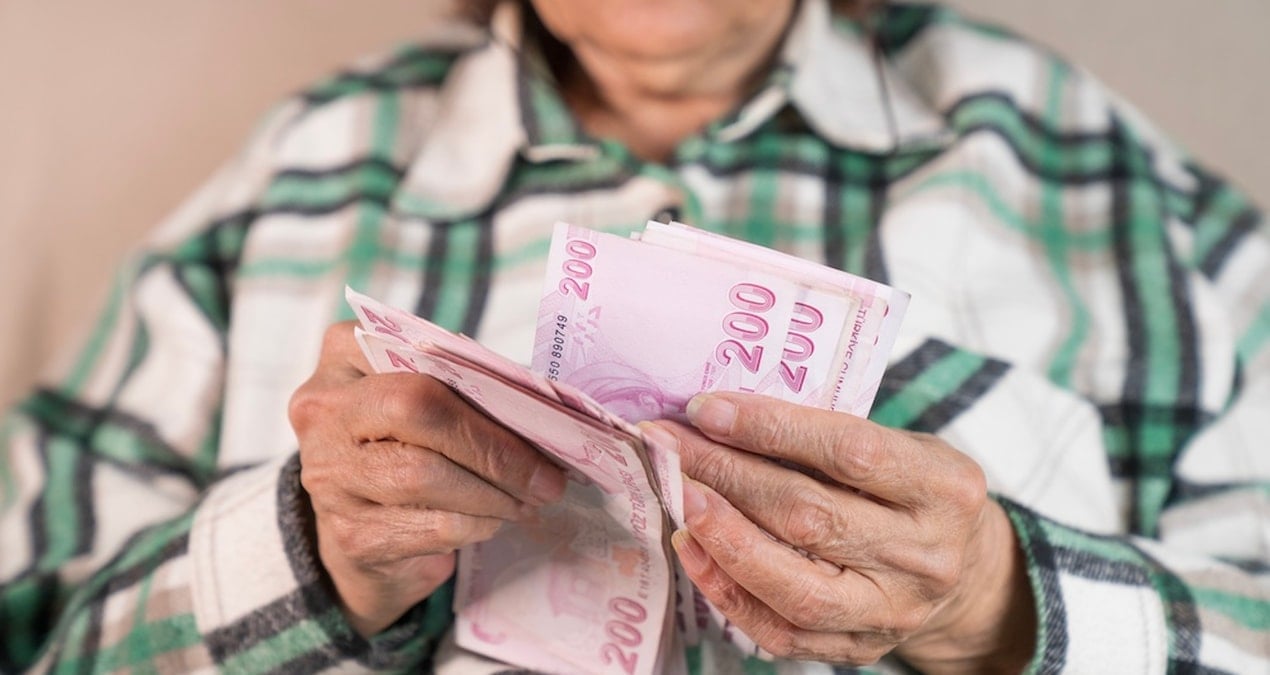 Temmuz Ayı Emekli Zamları: Beklentiler ve Belirsizlikler