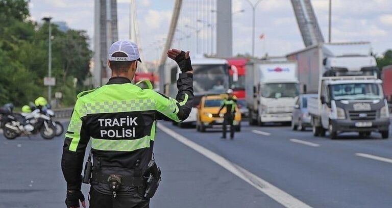 istanbulda-bu-yollar-trafige-kapatilacak-0700de-basliyor-3-gun-surecek-IfWpxQhM