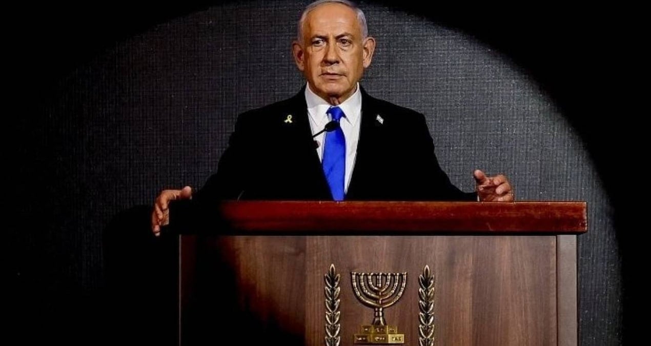 Netanyahu’nun Yolsuzluk Davası Bir Kez Daha Ertelendi