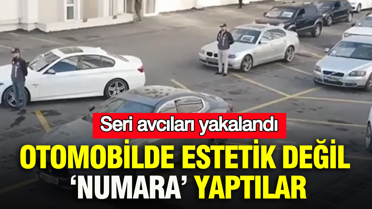 otomobilde-estetik-degil-numara-yaptilar-seri-avcilari-yakalandi-fHG96kmA
