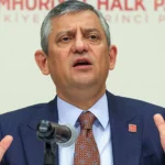 ozgur-ozelden-zehir-zemberek-ozkan-yalim-aciklamasi-whatsapp-iddialarina-karsi-yeni-hamle-telefonunun-acilmasini-1S7Jtyhh