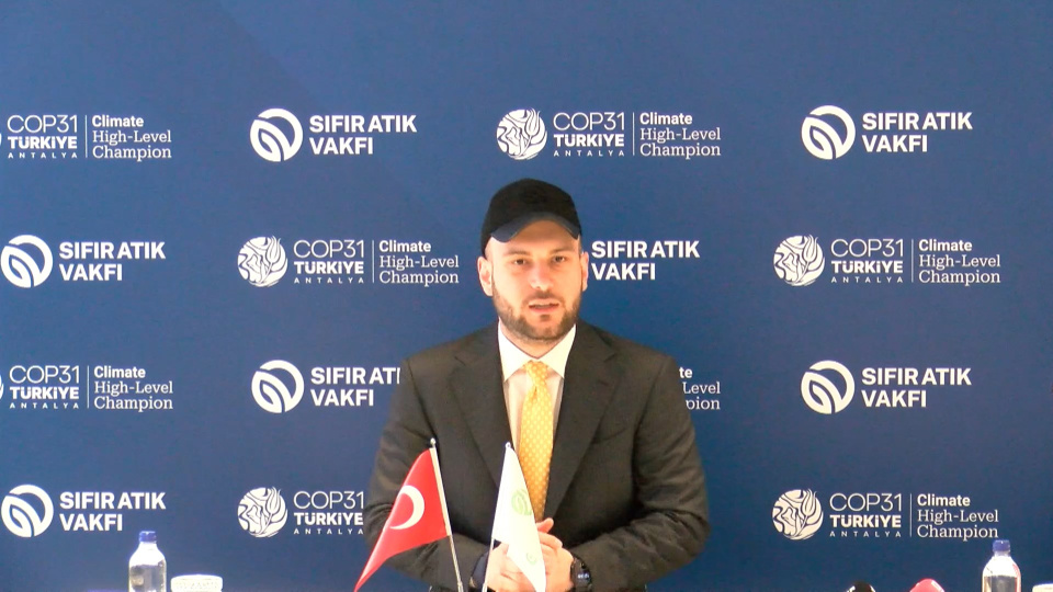 sifir-atigin-baskenti-istanbul-hGNXYKZ4