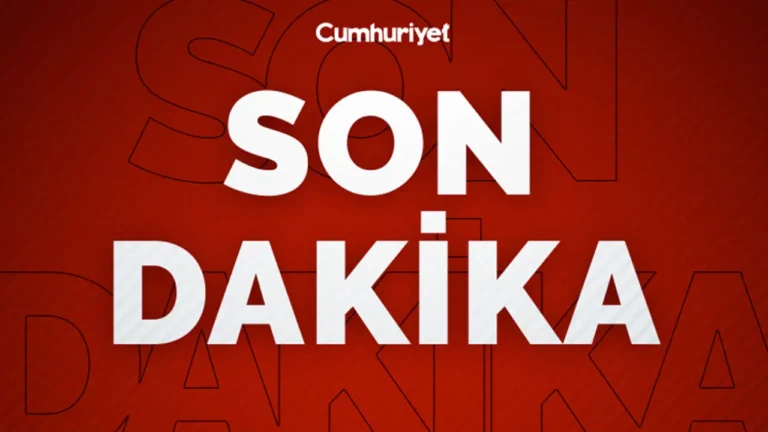 son-dakika-abd-duyurdu-israil-lubnan-ateskesi-45-gun-uzatildi-bnXcCfkm