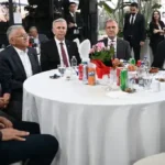 tarihi-kentler-birligi-secimi-yarin-mansur-yavas-ile-akpnin-adayi-arasinda-uzlasi-DrmPVvZB