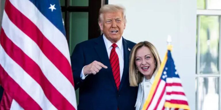 trump-almanyadan-sonra-simdi-de-o-ulkeleri-hedef-aldi-askerlerimizi-cekebiliriz-xrurYvUx