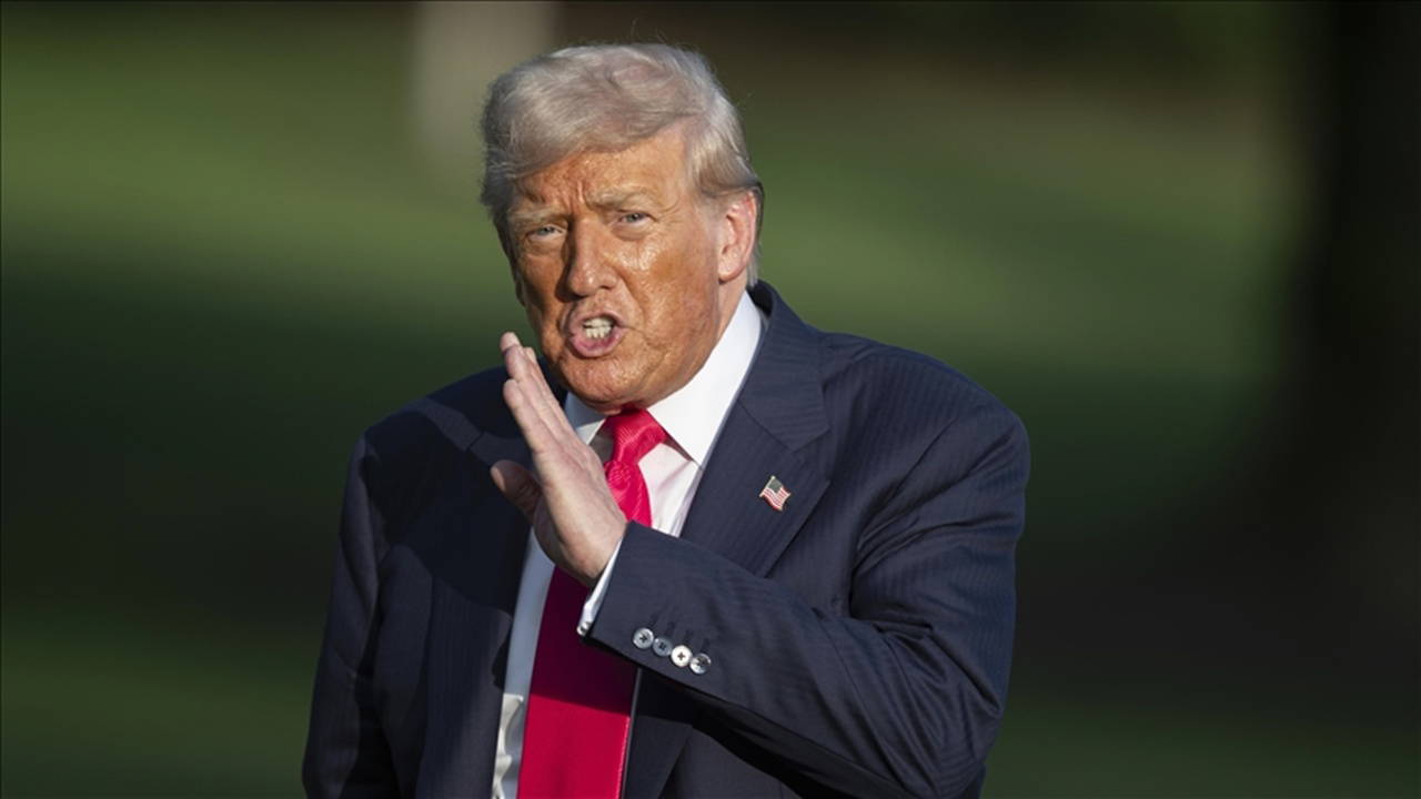 trumptan-irana-yeni-tehdit-ya-anlasma-yaparsiniz-ya-da-yok-edilirsiniz-XWGwLILQ