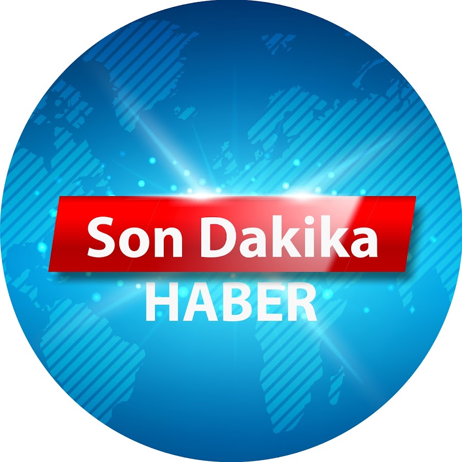 Dron saldırısına uğramıştı: Türk gemisi İstanbul Boğazı’ndan geçti