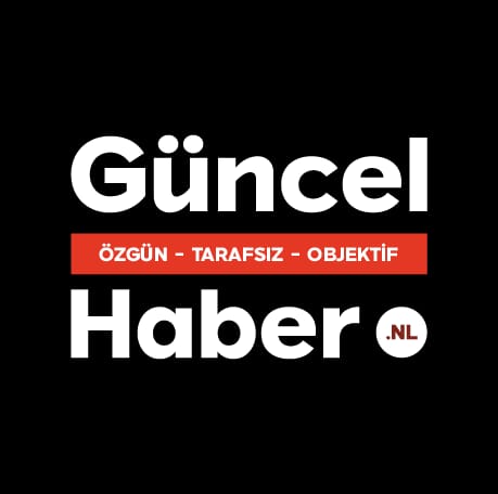 CHP Grup Toplantısı TBMM Programında Yer Almıyor: Özgür Özel ve Murat Emir “Toplantı Gerçekleşecek” Dedi