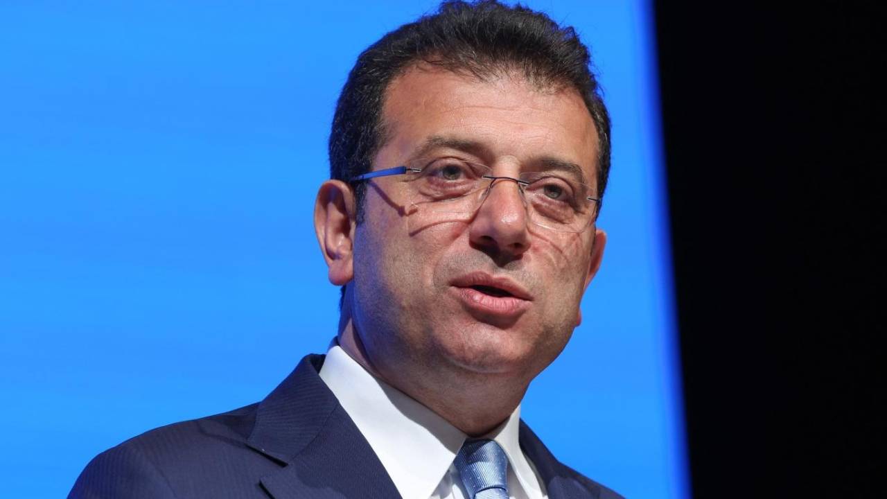 Ekrem imamoglundan silivri ilce baskani doruk bulutun tutuklanmasina tepki gu6xFwjV