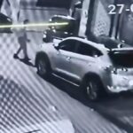 Haber gorseli