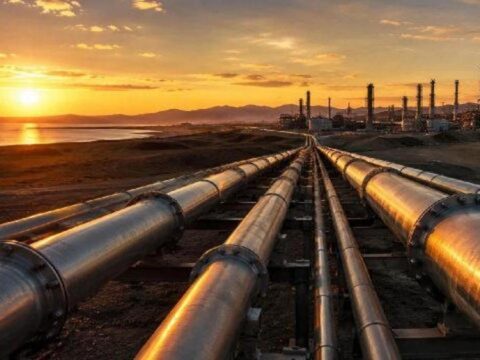 Listeye turkiyeyi de eklediler yeni petrol boru hatti acacaklar 9nkhxVRt