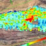Nuhun gemisi gizemi cozuluyor mu agrida dev arastirma basladi yer altina bakilacak dR1sezq2